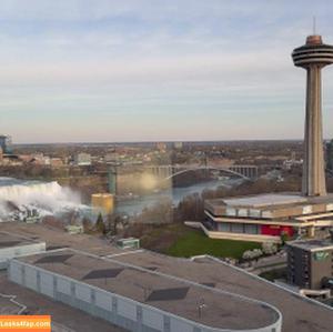 Serenity Cox photo #0500