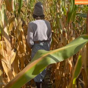 Serenity Cox photo #0508