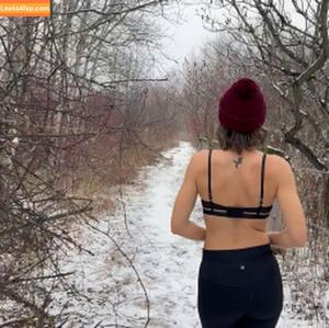 Serenity Cox photo #0509