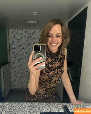 Serenity Cox photo #0513