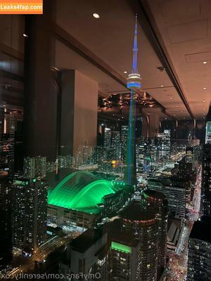 Serenity Cox photo #0528