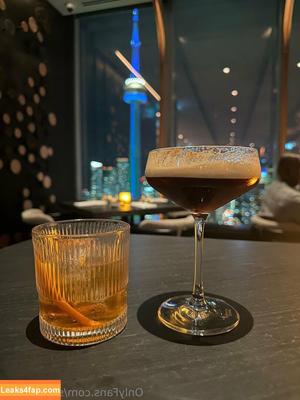 Serenity Cox photo #0531