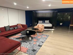 Serenity Cox photo #0533