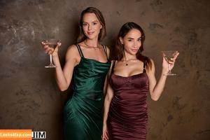 Serenity Cox photo #0556