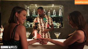 Serenity Cox photo #0592