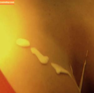 Serenity Cox photo #0595