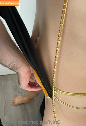 Serenity Cox photo #0607