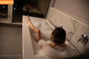 Serenity Cox photo #0617