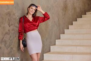 Serenity Cox photo #0667