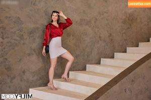 Serenity Cox photo #0672