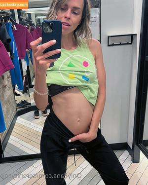 Serenity Cox photo #0695