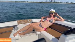 Serenity Cox photo #0738