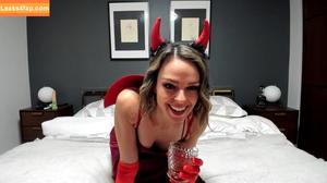 Serenity Cox photo #0822