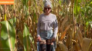 Serenity Cox photo #0825