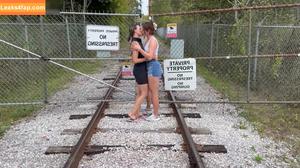 Serenity Cox photo #0827