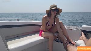 Serenity Cox photo #0841