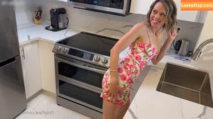 Serenity Cox photo #0856