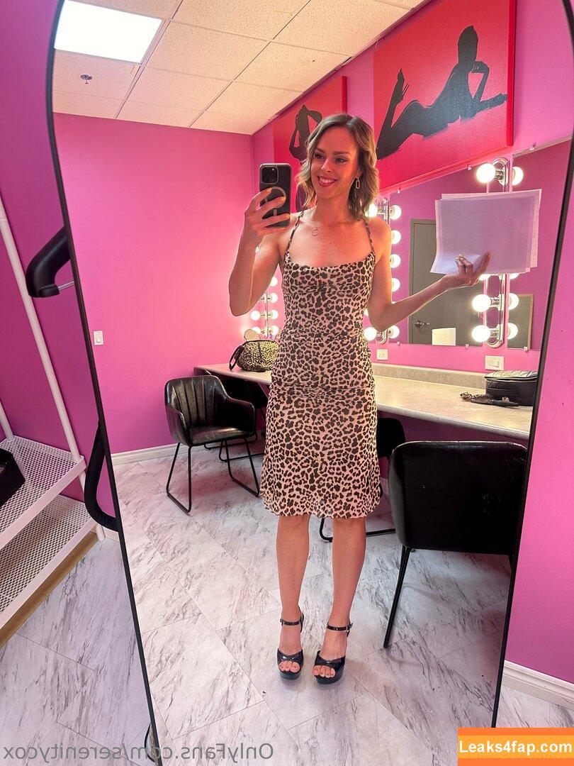Serenity Cox / Hotwife / serenitycox / serenitycoxto leaked photo photo #1079