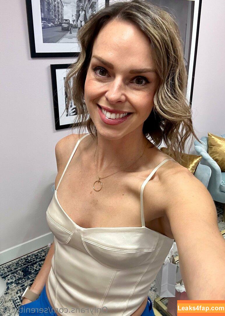 Serenity Cox / Hotwife / serenitycox / serenitycoxto leaked photo photo #1101