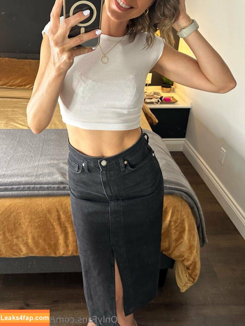 Serenity Cox / Hotwife / serenitycox / serenitycoxto leaked photo photo #1123