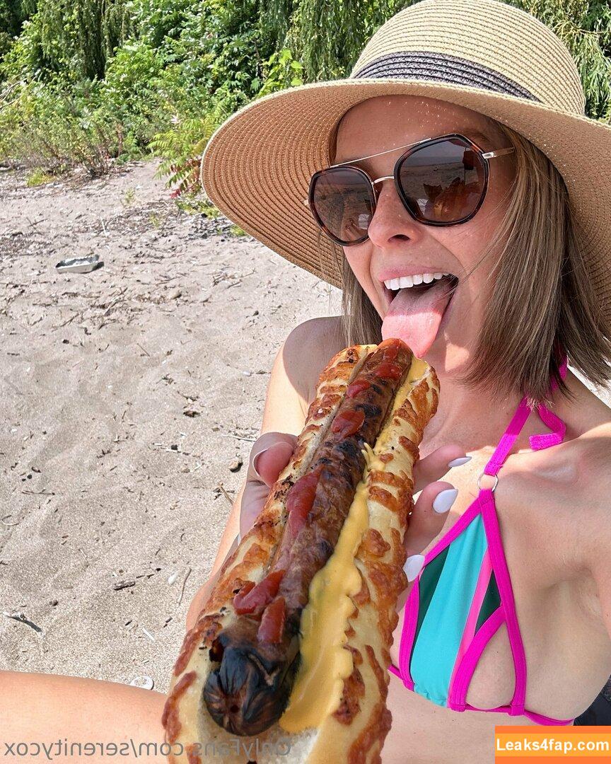 Serenity Cox / Hotwife / serenitycox / serenitycoxto leaked photo photo #1132