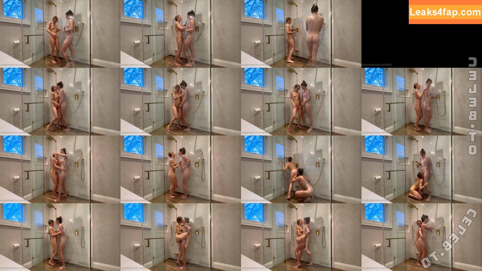 Serenity Cox / Hotwife / serenitycox / serenitycox.official / serenitycoxto leaked photo photo #1384