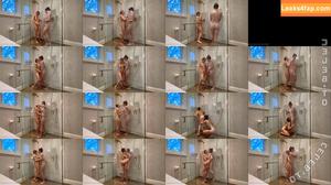 Serenity Cox photo #1384