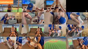 Serenity Cox photo #1385