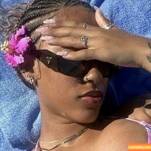 Serenity Grace / Nenee.xo / yoko1525 leaked photo photo #0007