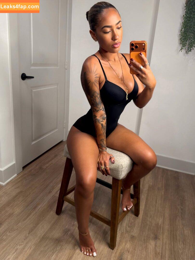 Serenity Grace / Nenee.xo / yoko1525 leaked photo photo #0011