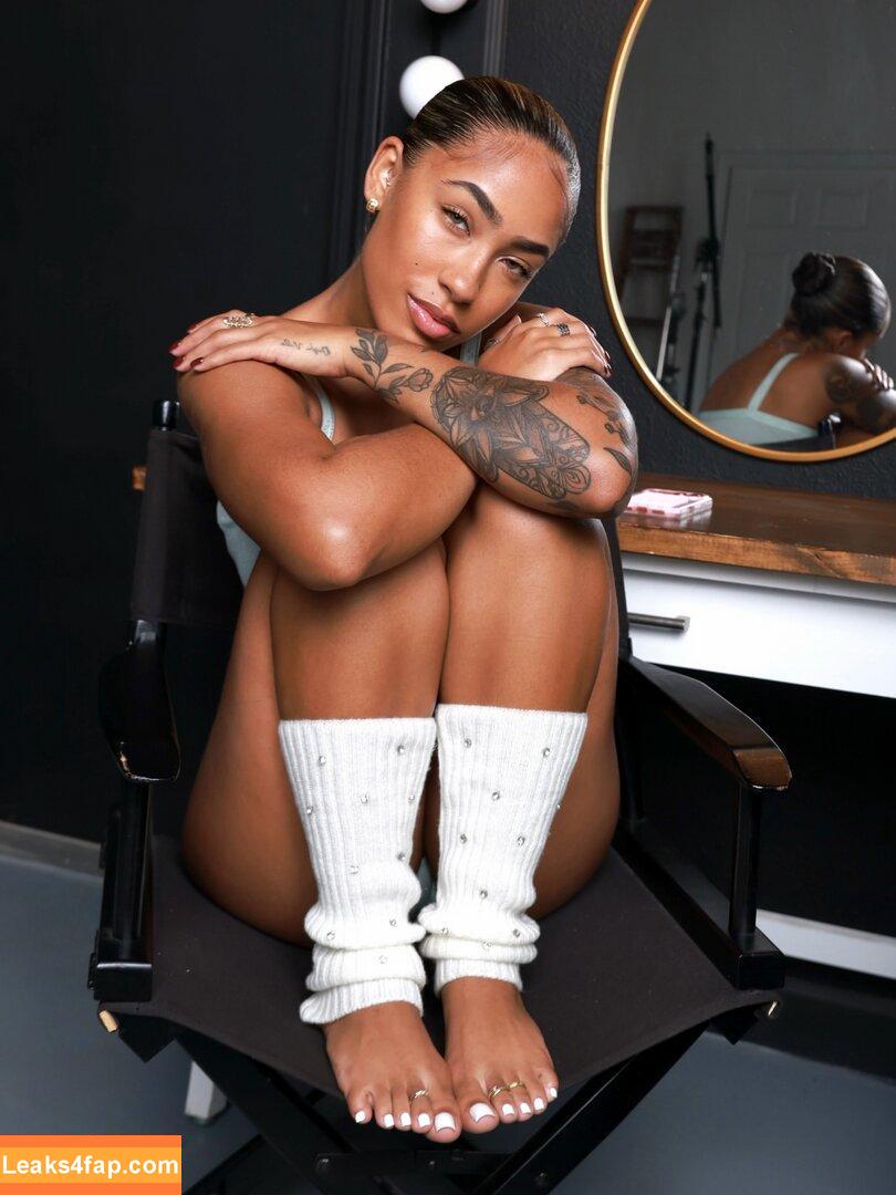 Serenity Grace / Nenee.xo / yoko1525 leaked photo photo #0028