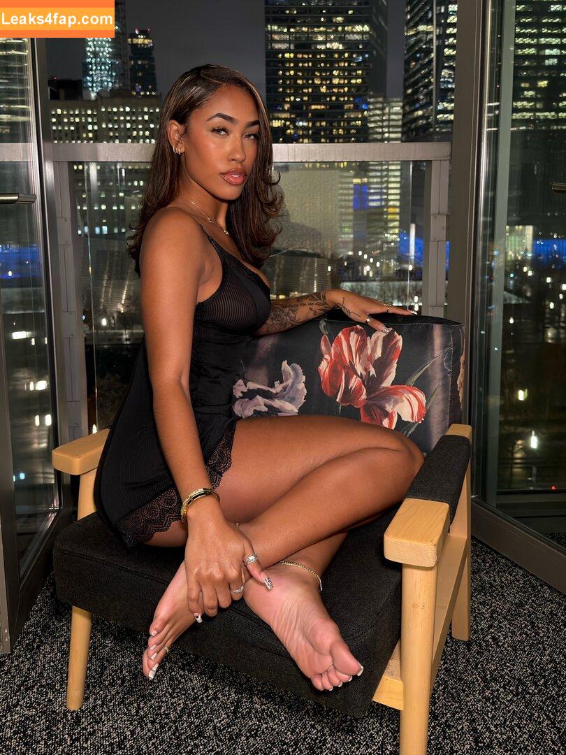 Serenity Grace / Nenee.xo / yoko1525 leaked photo photo #0033