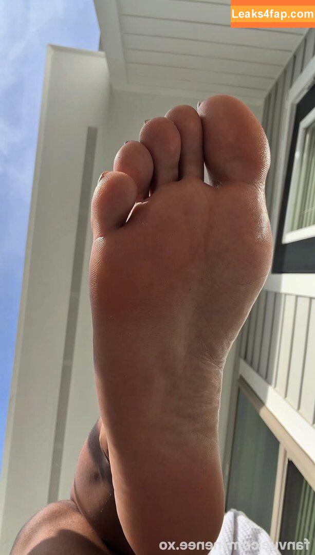 Serenity Grace / Nenee.xo / yoko1525 leaked photo photo #0042