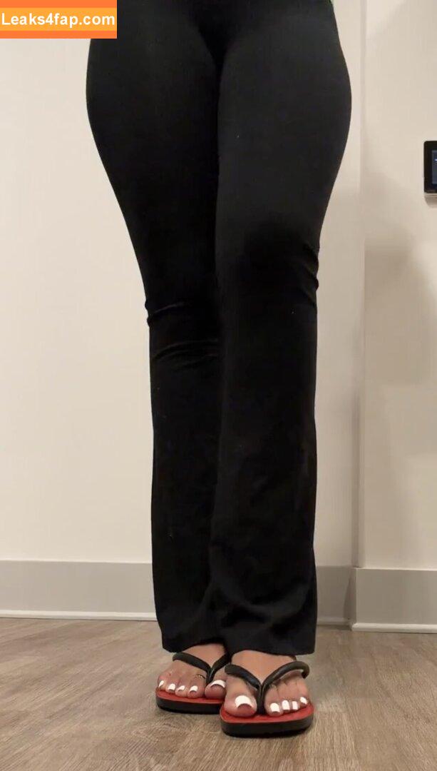 Serenity Grace / Nenee.xo / yoko1525 leaked photo photo #0052