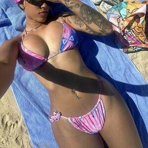 Serenity Grace photo #0008