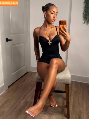 Serenity Grace photo #0009