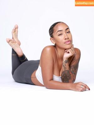 Serenity Grace photo #0016