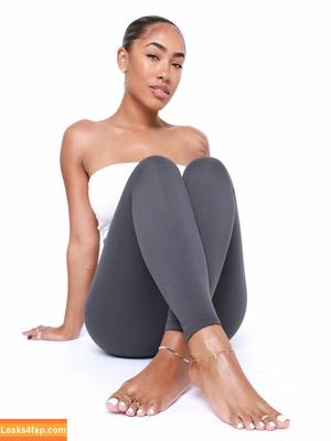 Serenity Grace photo #0017