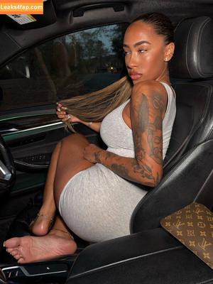 Serenity Grace photo #0022