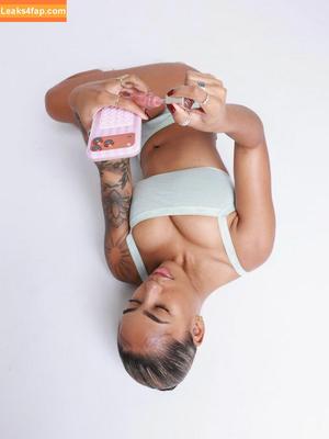 Serenity Grace photo #0032