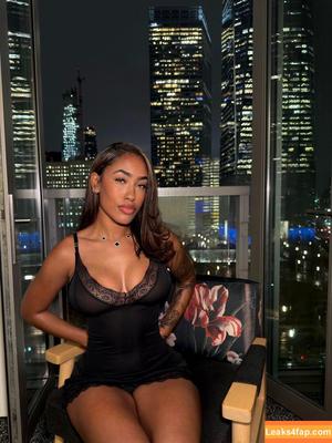 Serenity Grace photo #0039