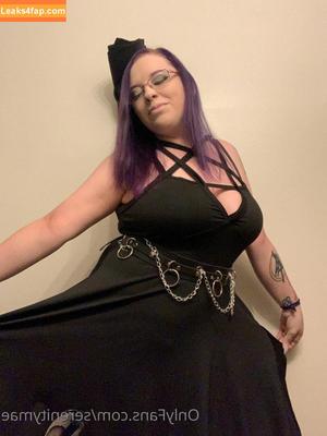 serenitymae photo #0001