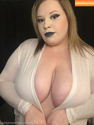 serenitymae photo #0005