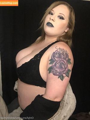 serenitymae photo #0006
