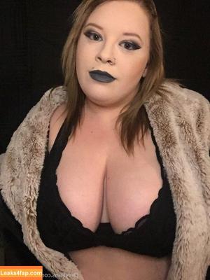 serenitymae photo #0007