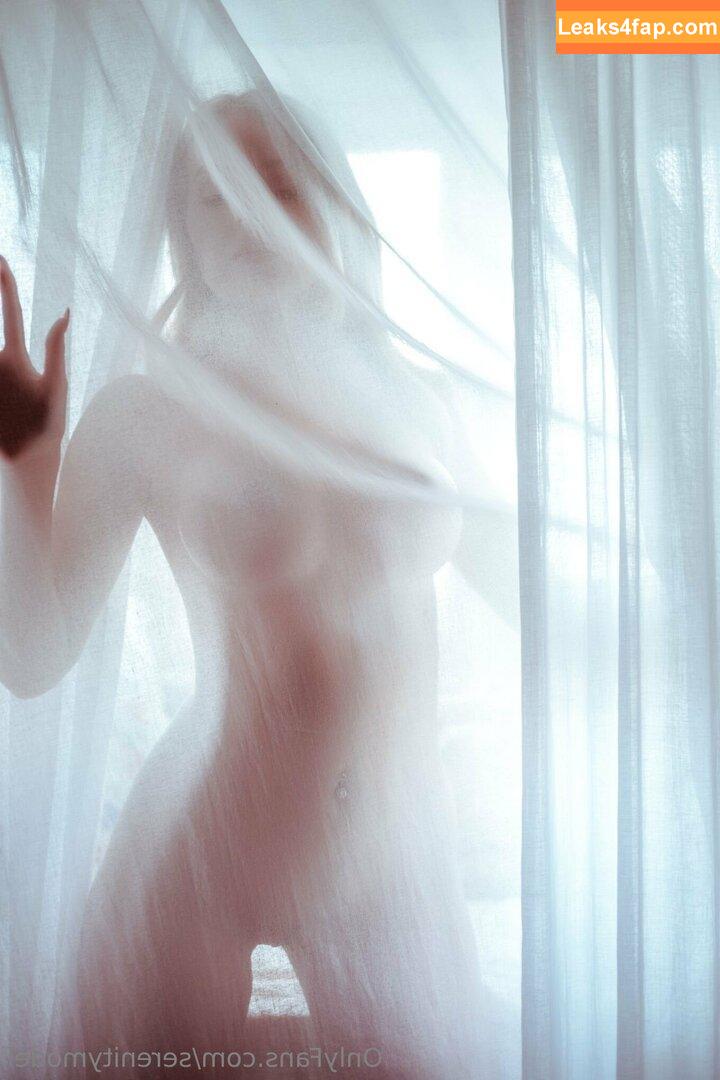Serenitymodel leaked photo photo #0178
