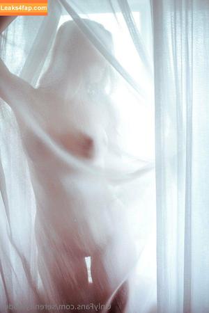 Serenitymodel photo #0179