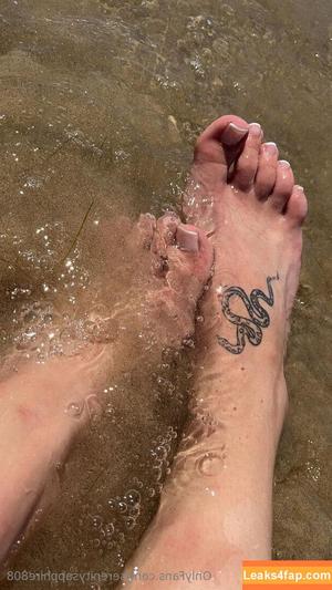 serenitysapphire808 photo #0083
