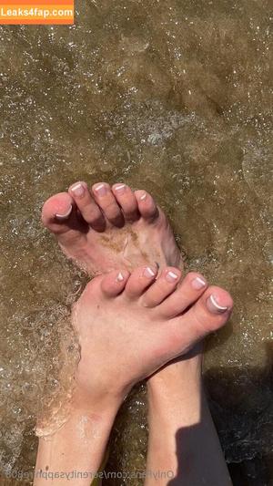 serenitysapphire808 photo #0084