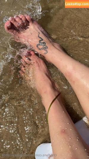 serenitysapphire808 photo #0085